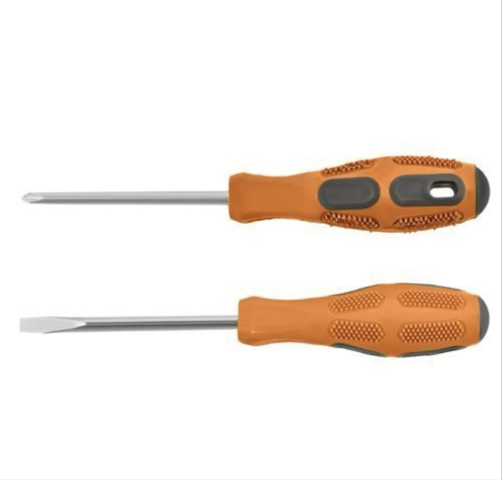 Тестер Набір для роботи з мережевим і телефонним кабелями Bigstren 468