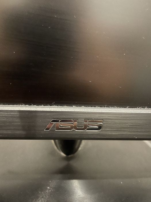 Monitor da Asus