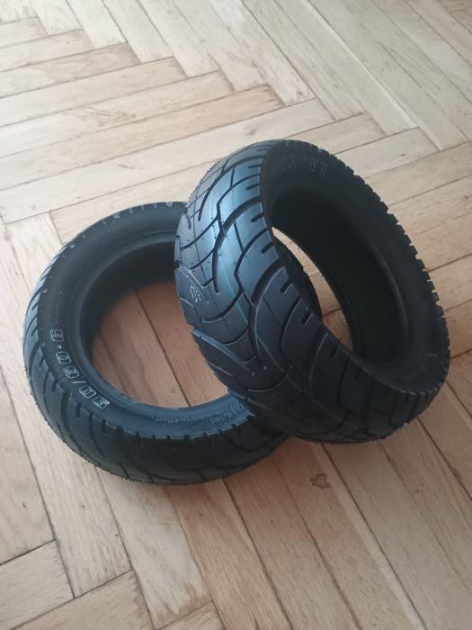 Шина,покрышка самокат