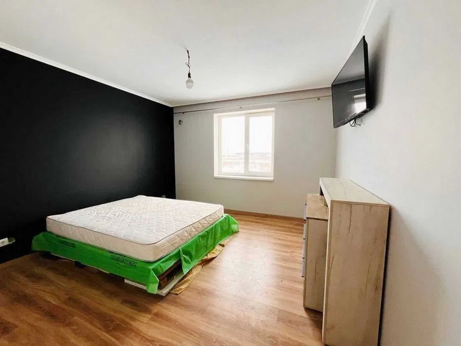 одноповерховий будинок 100 кв.м в КМ Міжріччя, поряд р.Десна