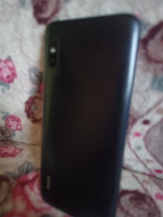 Телефон,смартфон Xiaomi Redmi note 9(9a) бу