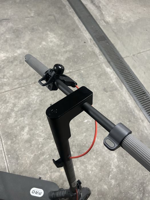 Trotinete Xiomi Electric Scooter 5 pro