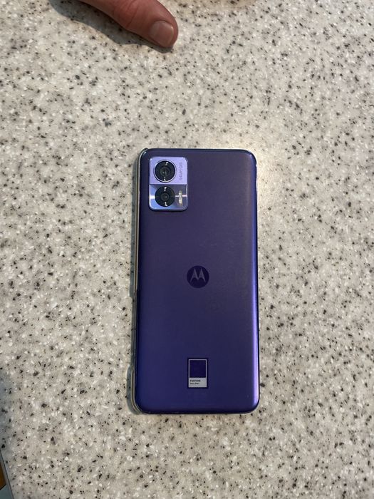 Motorola edge 30 neo