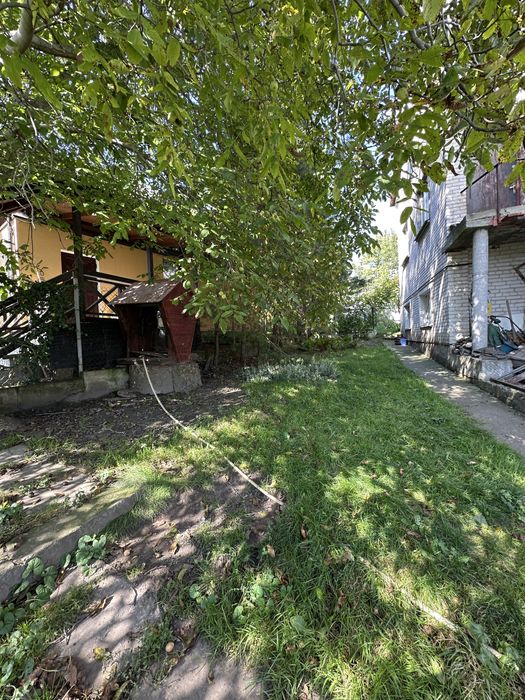 Терміновий продаж будинку Сокільники 295 м² 10 сот