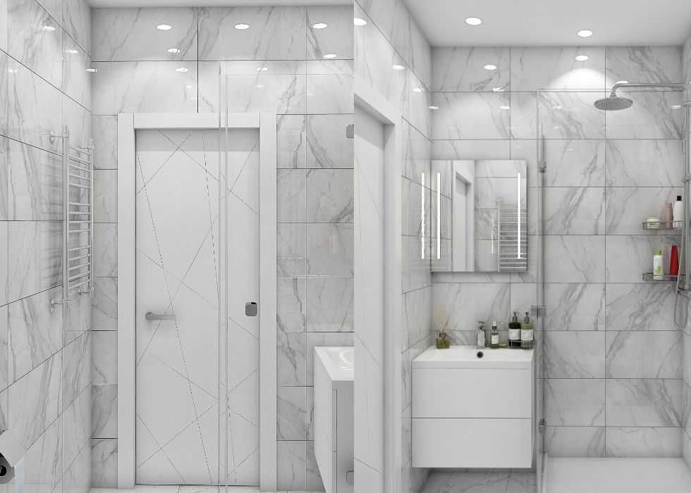 Ремонт під ключ Київ • СУЧАСНІ рішення