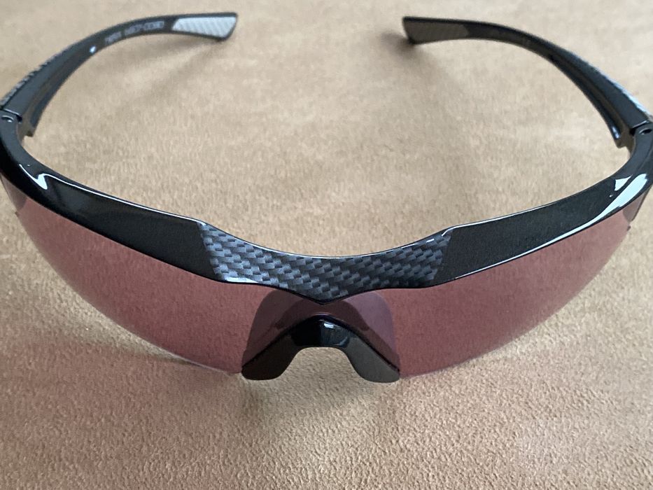 Oculos Specialized adaptalite/NXTT |Ciclismo