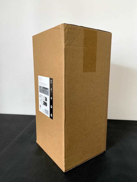 Стайлер Dyson (HS05) Airwrap Complete Long Limited Edition Ceramic Pop