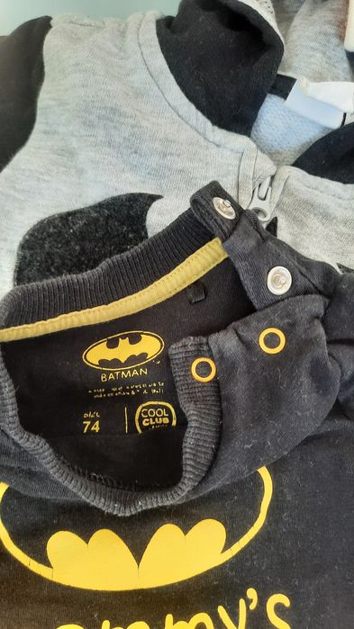 бодики 3-6 месяцев