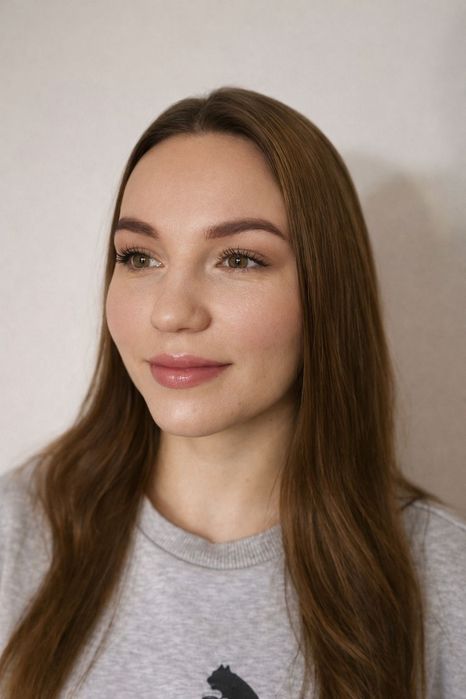 Makijaż permanentny 200 zł.promocja