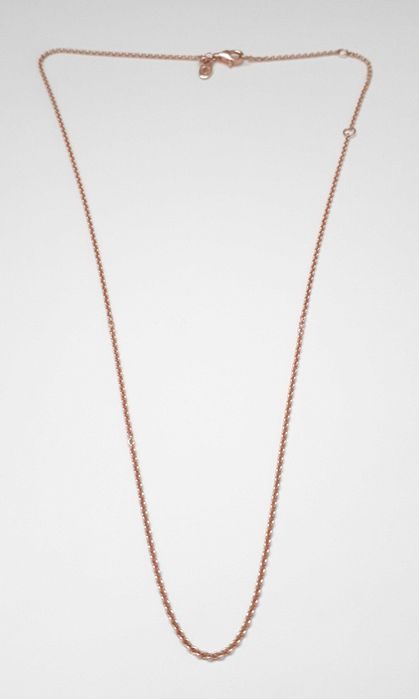 Łańcuszek Pandora Rose 580413 (nowy)