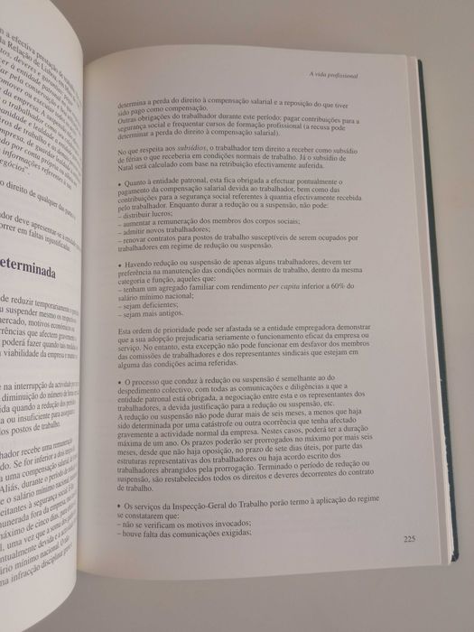 O Cidadão perante a lei