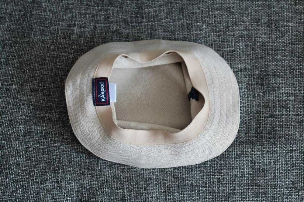 Панама жіноча Kangol Оригінал 56-59см
