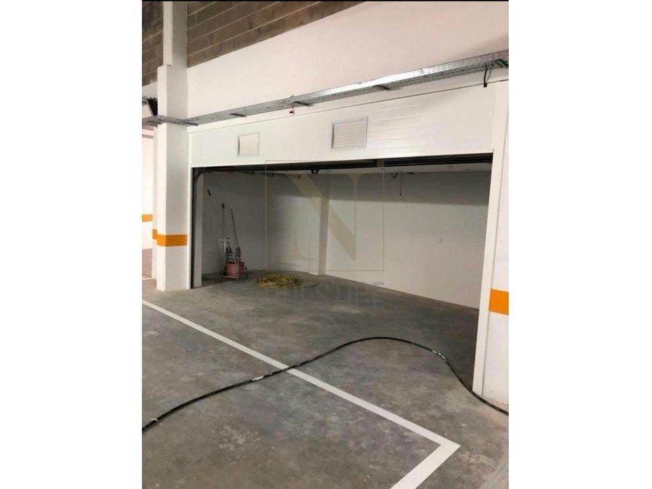 Apartamento T0 (estúdio) na Quinta da Portela