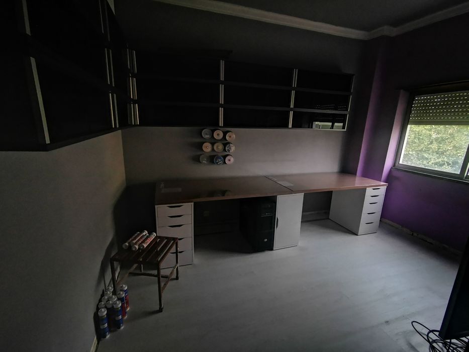 15 Caixas Armazenamento Dvd