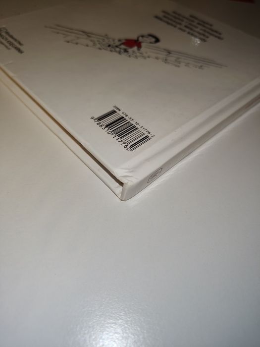 Ksiązki "Mikołajek" oraz "Mikołajek i inne chłopaki"