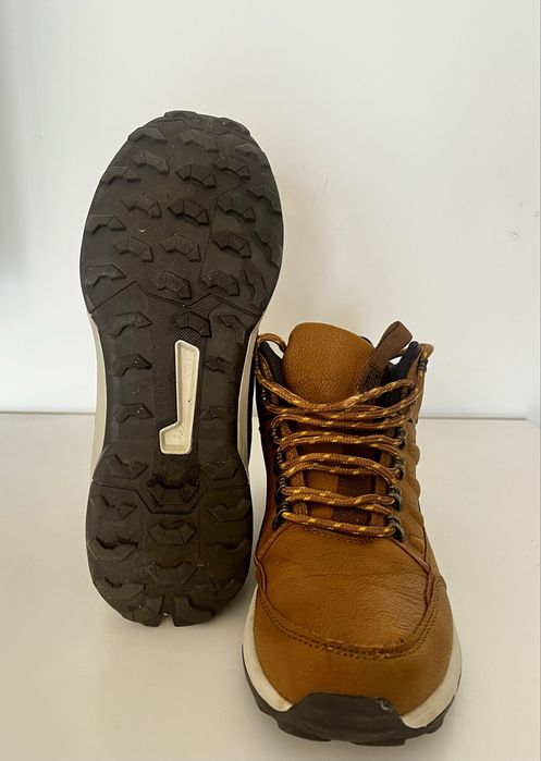 Buty BIG STAR rozmiar 40