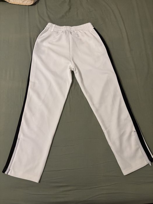 Palm Angels Tracksuit (Bottom)