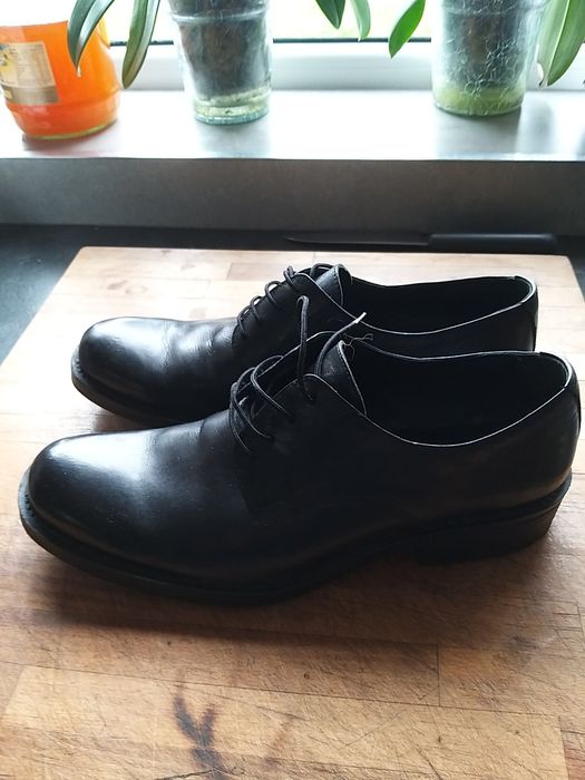 Buty męskie inblu rozmiar 44