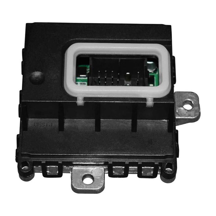 Centralina módulo do farol Bmw Novo