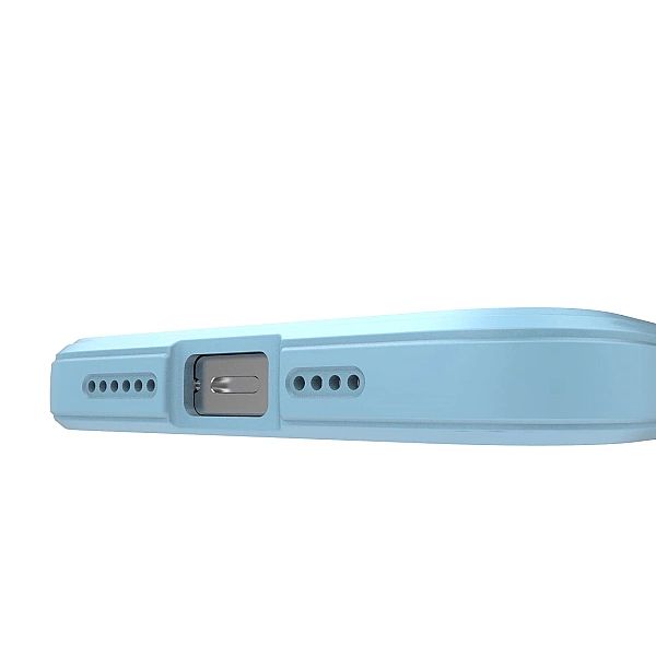 Magic Shield Case etui do iPhone 14 Plus elastyczny pancerny pokrowiec