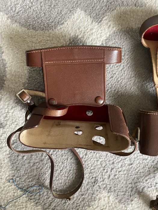 Futerał do aparatu fotograficznego