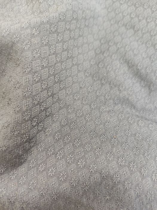 Штани чиноси  Bugatti розм 31