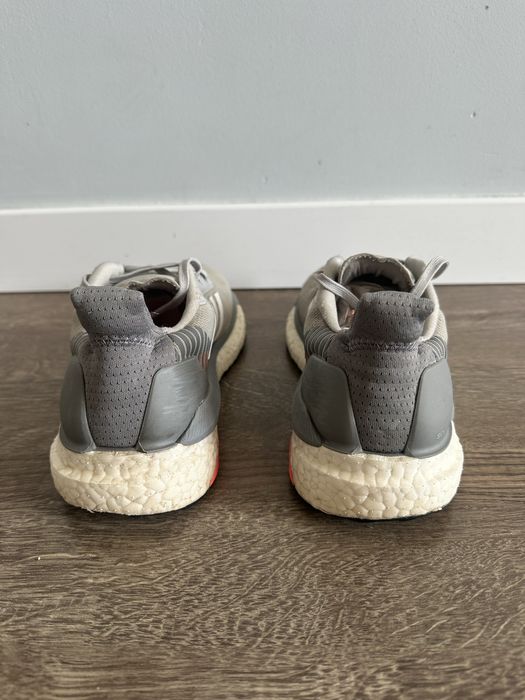 Кросівки Adidas Solar Glide ST 38 2/3 24 см