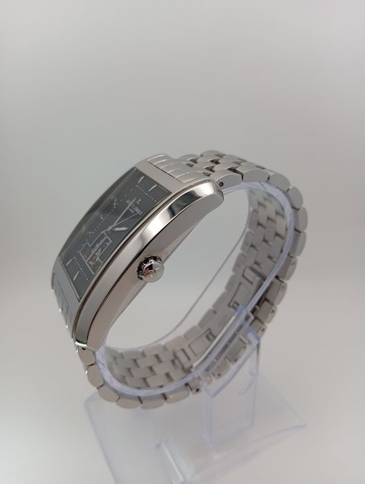 *184*Jacques Lemans Classic 1-13 68 D  automat