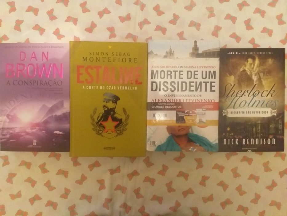 Marco Aurélio*Nick Rennison*Católicos na Véspera*