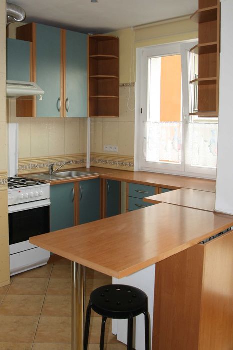 Mieszkanie – Lublin, Czechówka Górna, Czechów Północny - Widok 3