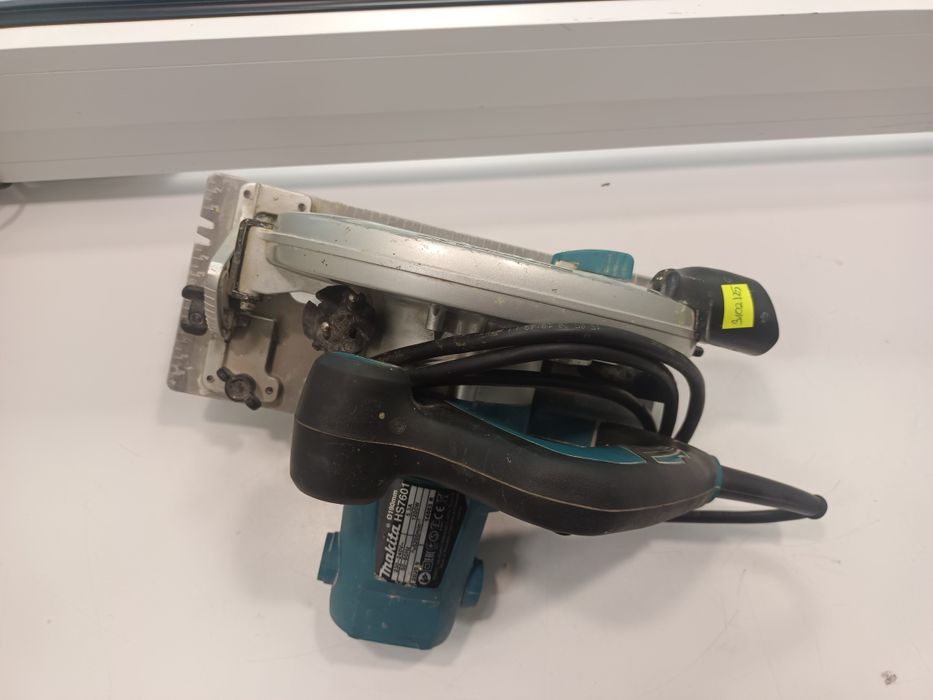 Pilarka Makita 190mm 1200w hs7601 Komis Madej Sc