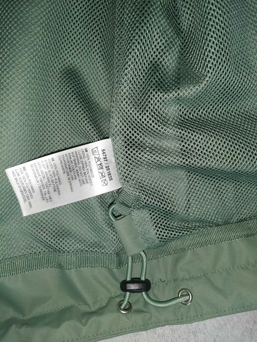 Kurtka Kappahl kaxs proxtec rozm. 104