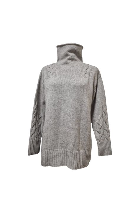 Светр Max Mara S, M, L, XL