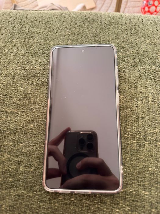 Samsung Galaxy S26 Ultra 256 GB