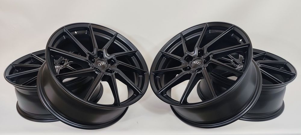 5x112 audi a3 a4 b7 B8 B9 A5 A6 C6 C7 C8 A7 A8 Q3 Q4 Q5