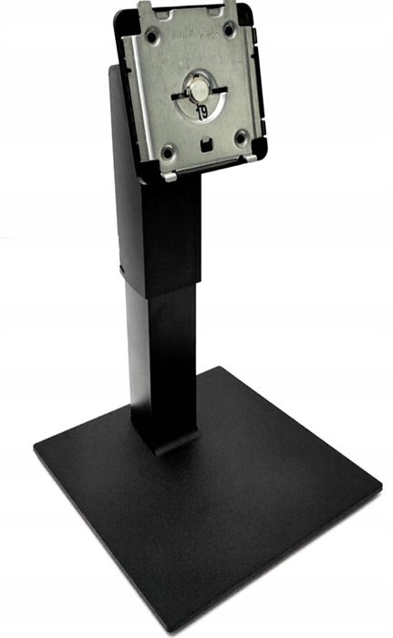 Noga, podstawa, stojak, uchwyt monitora LG