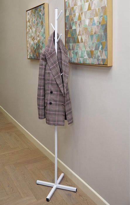 Вішалка для одягу TREE/Вешалка для одежды TREE