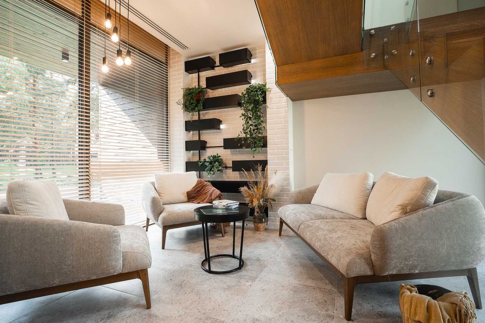 Оренда будинку КМ Goodlife Park, Лебедівка/Київ 15км