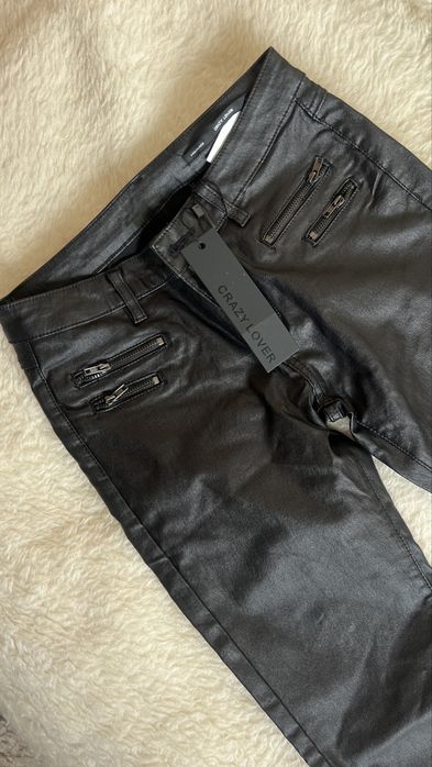 Нові жіночі штани