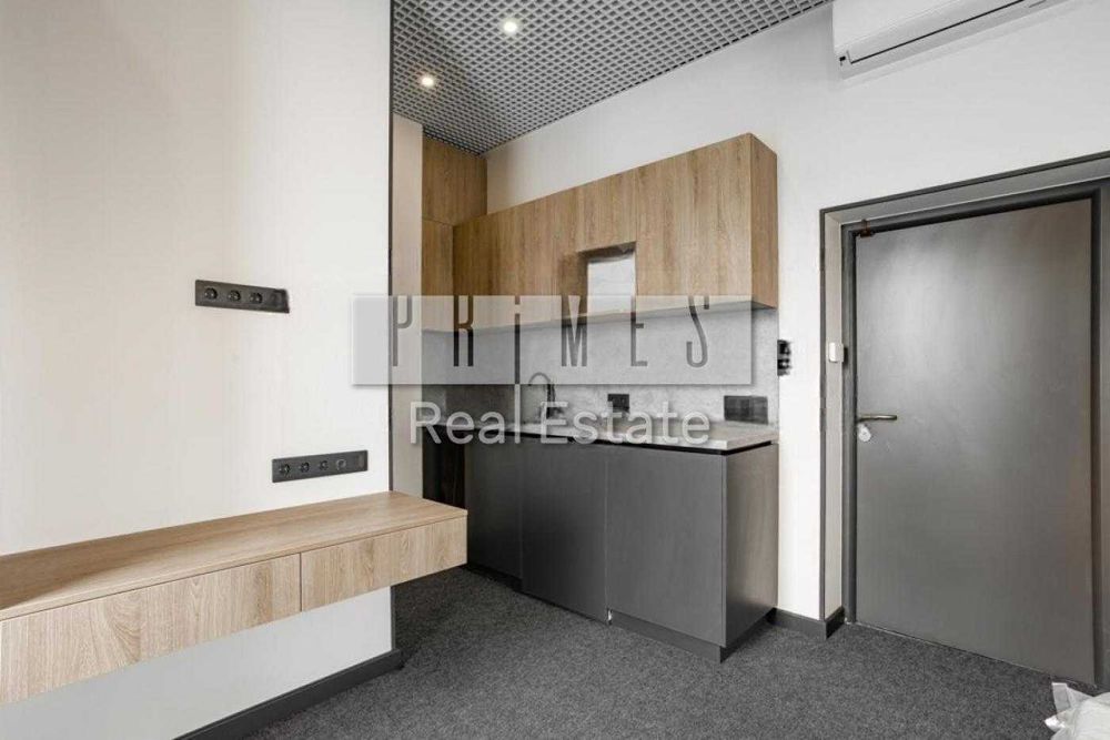 1-комнатная квартира по адресу ул. Андрея Верхогляда (площадь 25 м²) - Atlanta.ua - фото 3