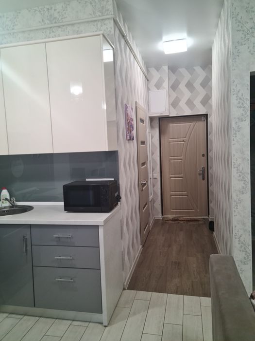 Сдам квартиру в клубному доме возле моря СУПЕР ЦЕНА!!!