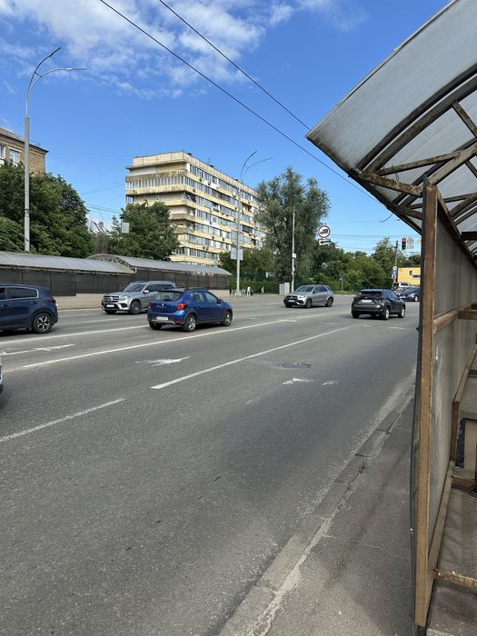 Продам квартиру в супер месте в супер доме, е серт.