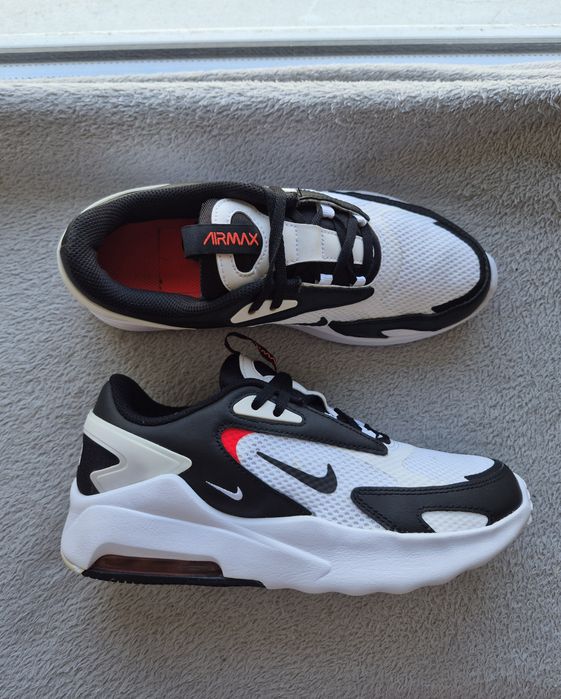 Кросівки 38р. Nike