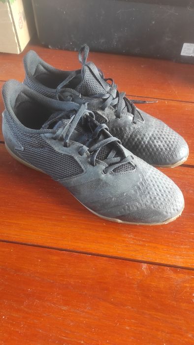 Adidas Predator 20.4 na sale 41 1/3