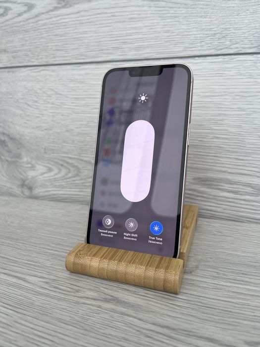 Iphone 13 128 GB newerlock, айфон 13, iphone 13