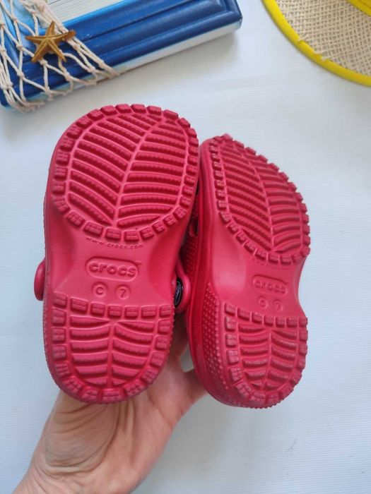 Crocs новые крокси кроксы аквашузы сабо