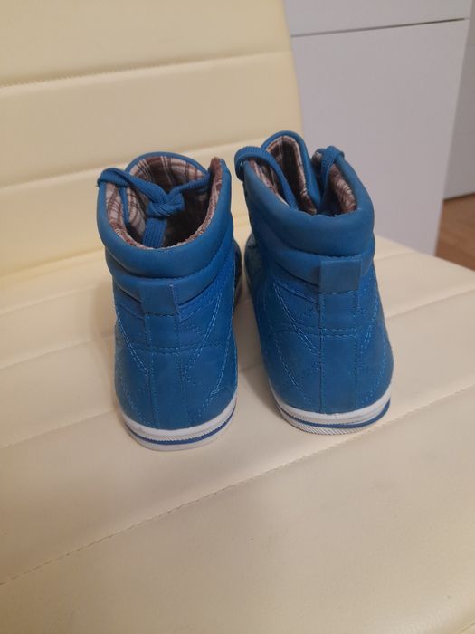 Buty      damski