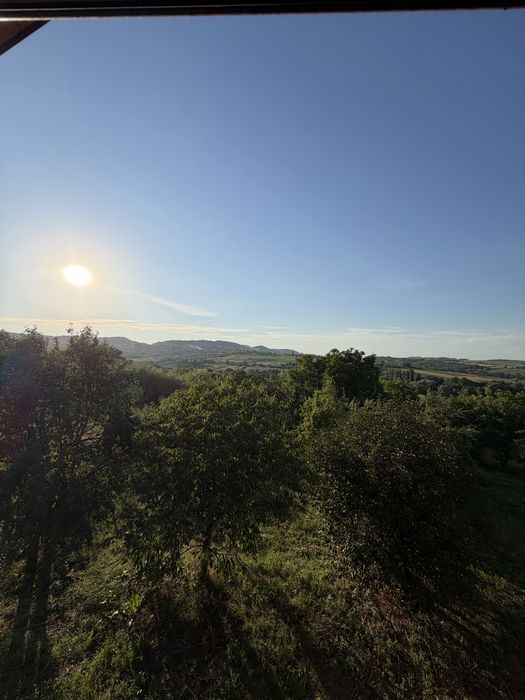 Будинок 187 м² + 11,5 соток + гараж | 30 км від Чернівців