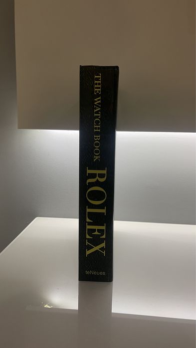 Caixa de livro decorativo