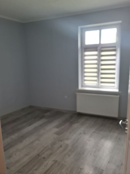 Lokal 50m/2 Pod Działalność Gospodarczą